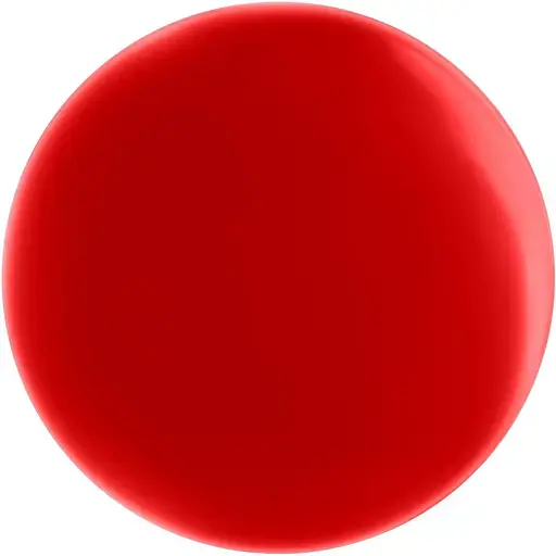 Лак для ногтей Max Factor Miracle Pure, тон 305 (Scarlet Poppy), 12 мл - фото 3