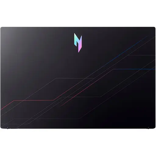 Ноутбук Acer Nitro V 15 ANV15-52-9973 (NH.QZ8EX.00H) [158872] - фото 6