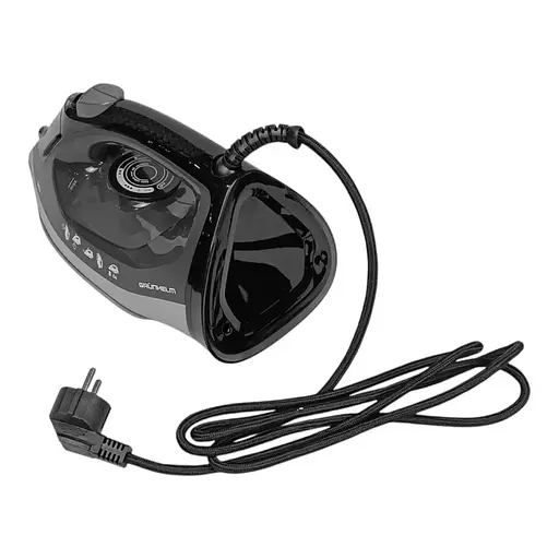 Праска Grunhelm EI8872C (138224) - фото 2