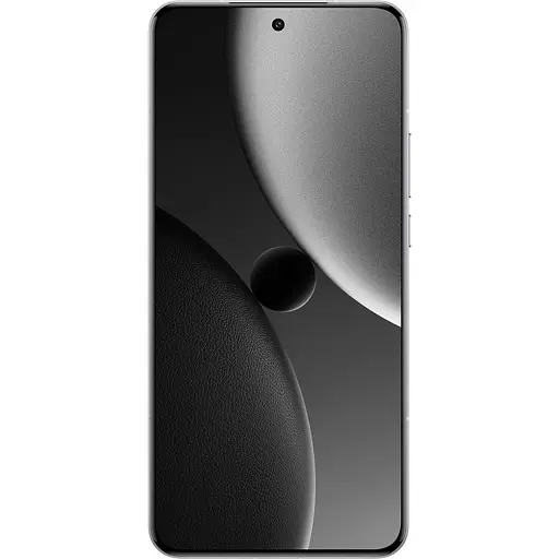 Смартфон Xiaomi 15 Ultra 16/512GB Silver Chrome Global EU [138642] - фото 3