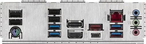 Материнская плата Gigabyte Z690 UD LGA 1700 (Z690 UD) Б/У - фото 3