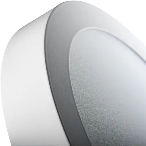 Світильник Kanlux Carsa V2LED 24W-NW-W down-light (33541) - фото 3