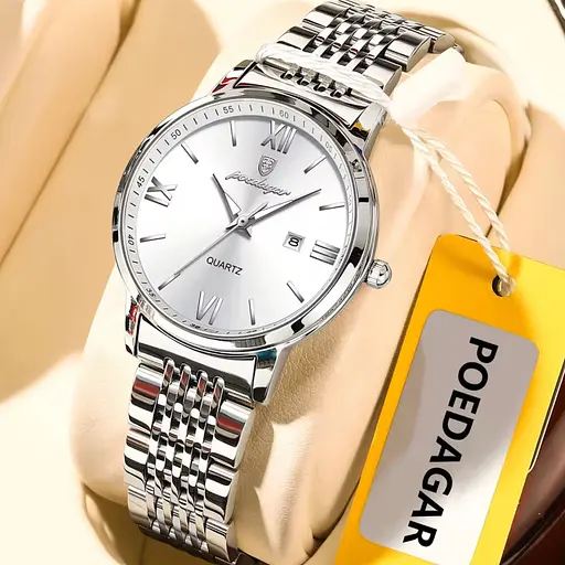 Годинник Poedagar Passion