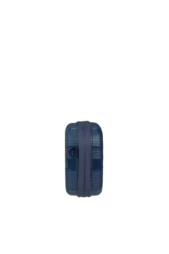 Плечова Сумка American Tourister STARVIBE NAVY 21x16x8 MD5*41007 - фото 5