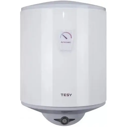 Бойлер Tesy Anticalc Slim 30 (304845) (125743)
