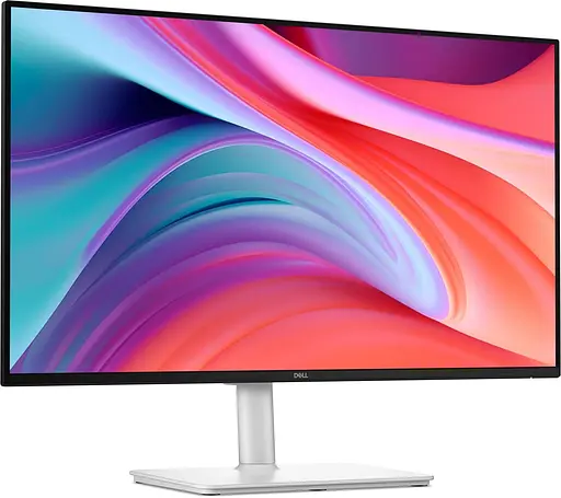 Монітор Dell 27" S2725HSM FHD IPS 144Hz (210-BSZF) - фото 2