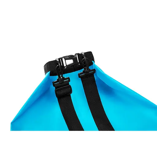 Гермомішок TSUNAMI Dry Pack 30 л водозахисний TS003 (P-5907739313270) - фото 3