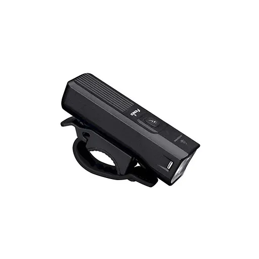 Велосипедная передняя фара Fenix BC15R - фото 8