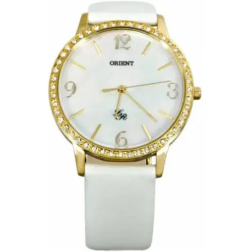Наручные часы Orient FQC0H004W0