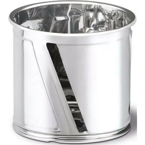 Мясорубка Moulinex ME626T_XF2 - фото 5