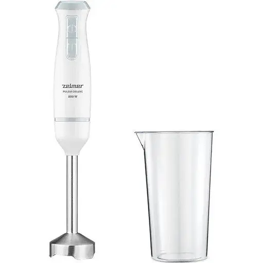 Блендер погружний Zelmer ZHB 4561 S