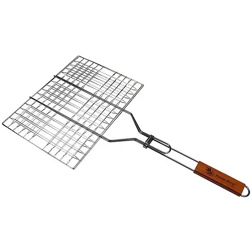 Решітка для гриля Time Eco 2007 - фото 1