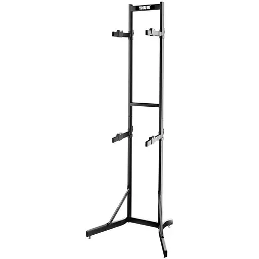 Підставка під 2 велосипеди Thule Bike Stacker (TH 578101)