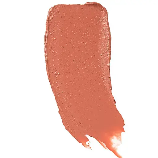 Помада невагома Pretty Stay True Lipstick, відтінок 001 (Tan), 4 г (8000018545755) - фото 2