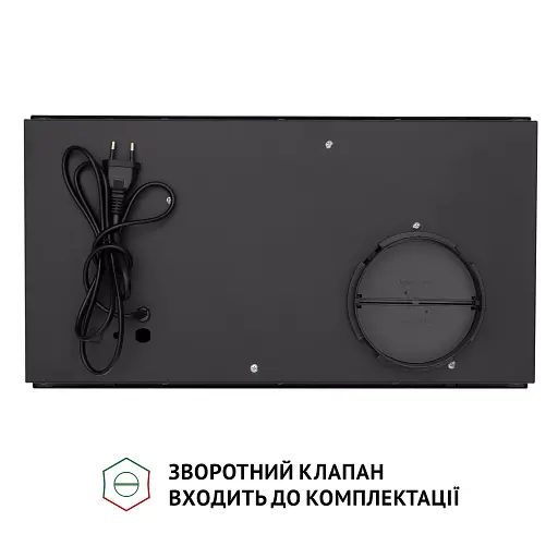 Perfelli BI 5252 BL 700 LED - фото 9