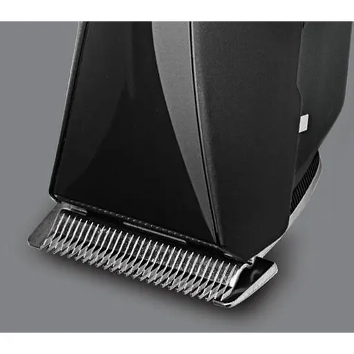 Машинка для стрижки Remington HC5150 - фото 4