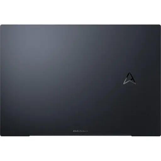 Ноутбук ASUS Zenbook Pro 14 OLED UX6404VI-P1058X, Intel Core i9-13900H, 5.4GHz, 14.5 2.8K, 120Hz, 48GB, SSD 2TB, NVIDIA Geforce RTX 4070 8GB, Windows - фото 10