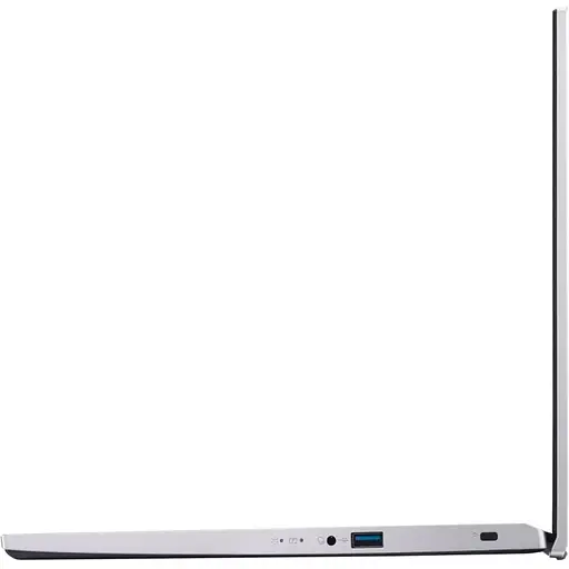 Ноутбук Acer Aspire 3 A315-59 (NX.K6SEX.017) [132898] - фото 8