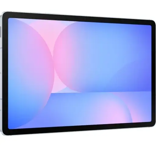 Планшет Samsung Galaxy Tab S10 FE WiFi 8/128GB Blue (SM-X520NLBREUC) UA UCRF - фото 2