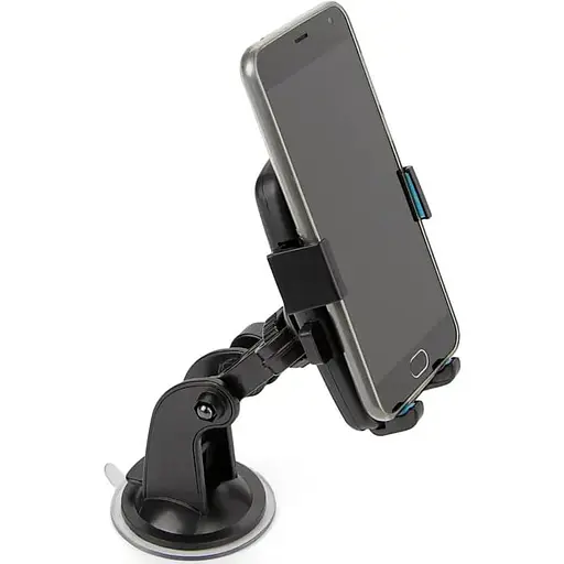 Тримач для телефона Smart IP27 - фото 1