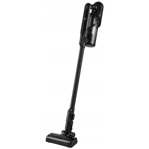 Пилосос вертикальний бездротовий Silver Crest SHAZ 22.2 F7 циклонного типу акумулятор 22.2V - фото 1