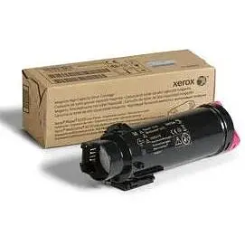 Тонер-картридж Xerox P6510/WC6515 Magenta 4300 стор teh0015355 - фото 1