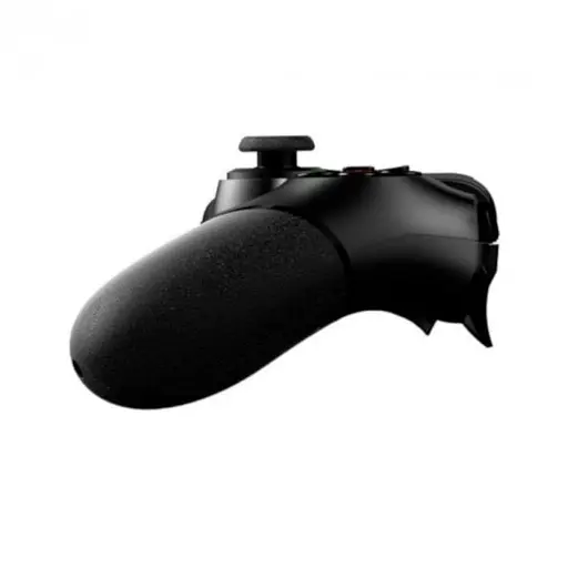 Геймпад Джойстик Gamepad iPega PG-9076 Bluetooth - фото 5