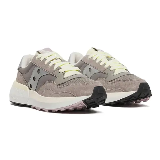 Кросівки Saucony Jazz NXT Wmn 39 Beige (1097-S60790-28 8) - фото 3