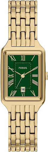 Часы Fossil Raquel ES5452