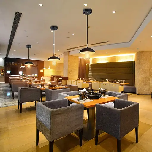 Урожайна лампочка Едісона Uchrolls ST58, цоколь E27, 6 Вт теплий білий - фото 5