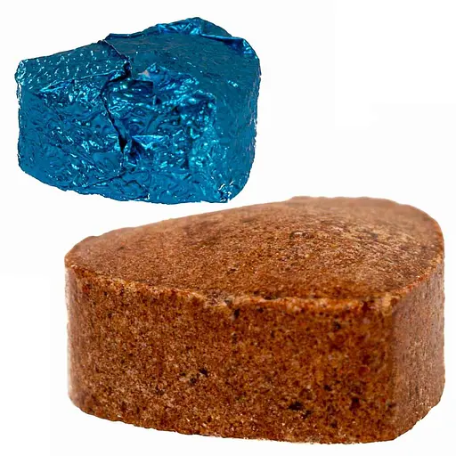 Шен Ча Гао Небесный Жасмин - 50 г - фото 2