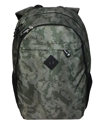 Городской рюкзак 16L Wallaby 33х43х11(16) см sum0026867 - фото 2