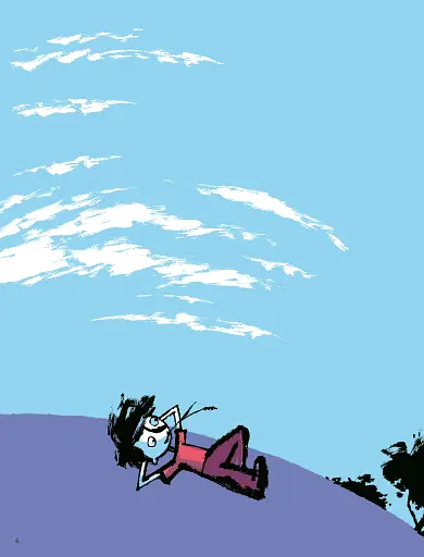 Що таке краса й мистецтво? - фото 2