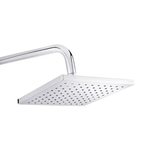 Душова система Kroner KRP Armada - C064Q CV024339, Хром - фото 11