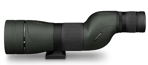 Подзорная труба Vortex Diamondback HD 16-48x65 (DS-65S) 930166 - фото 5