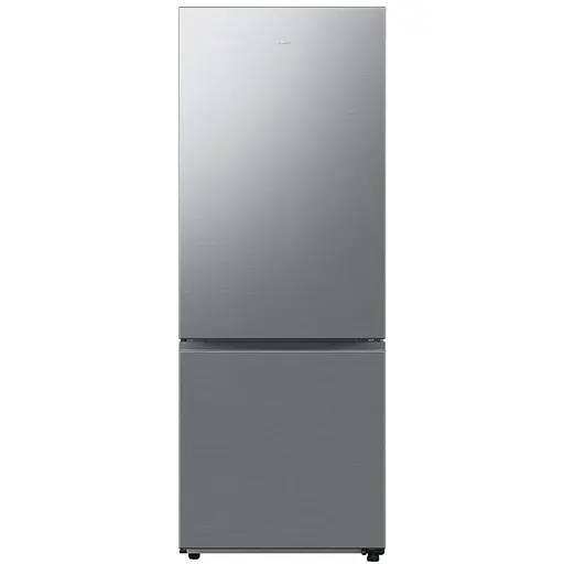 Холодильник SAMSUNG RB53 DG703ES9UA