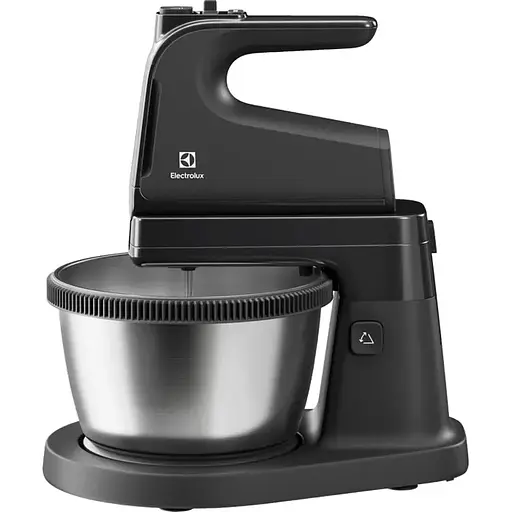 Миксер с чашей Electrolux ESM4B