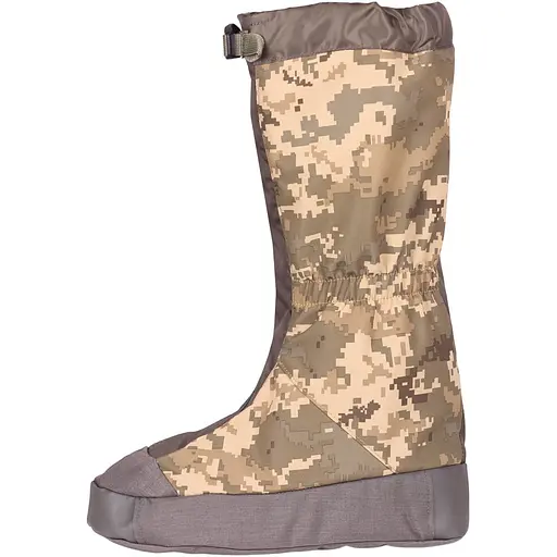 Бахилы Travel Extreme Expedition MM14 XL (1060-TE06455)