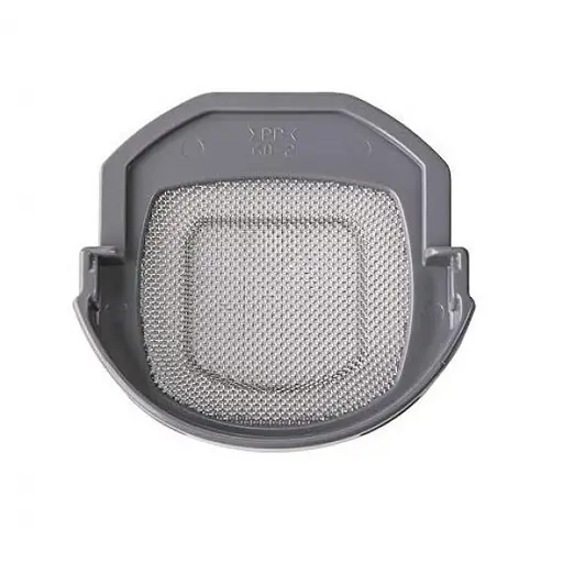 Термостакан Zojirushi SX-FSE45 0.45 л Білий (1013-1678.05.34) - фото 4
