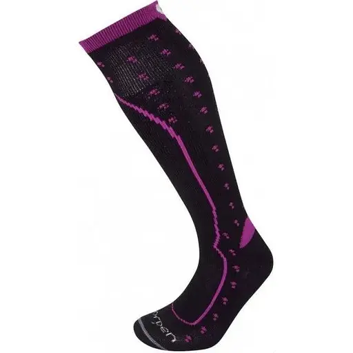 Носки Lorpen S2SWL Black S (1052-6310255 9937 S)