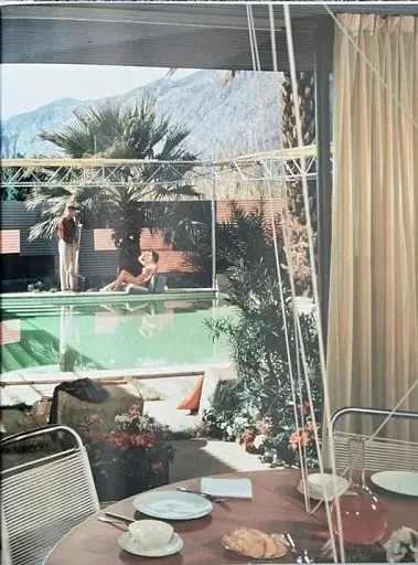 Julius Shulman. Modernism Rediscovered - фото 4