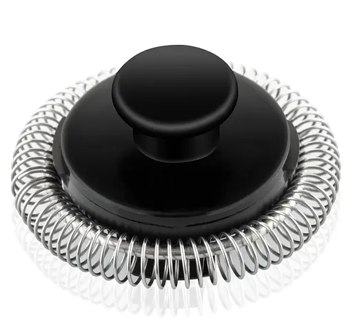 Вспінювач молока ETA Artteo 4189 90000 - фото 5