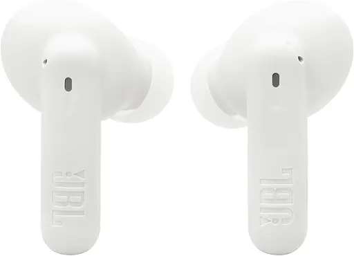 Навушники бездротові JBL WAVE Beam 2 JBLWBEAM2WHT білі - фото 2