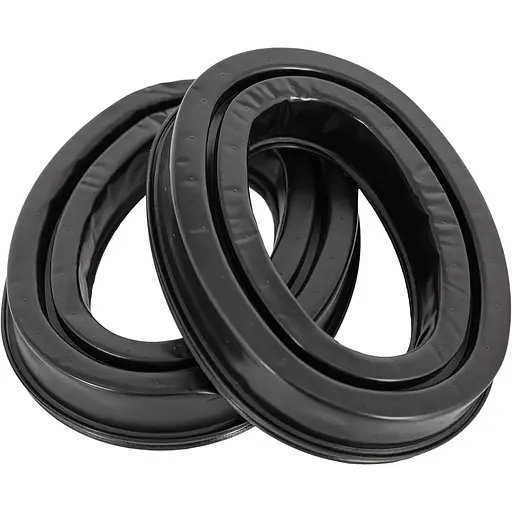 Амбушури Sordin Hygiene kit для X2/T2 Gel