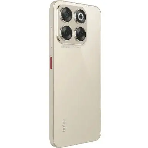 Смартфон Xiaomi Redmi Note 14 Pro 5G 12/512GB Midnight Black