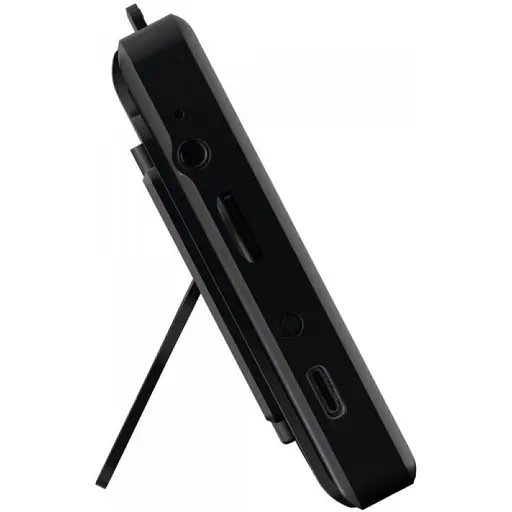 GPS-навигатор Modecom Device FreeWAY CX 5.0 MapFactor (NAV-FREEWAYCX5-MF-EU) - фото 6