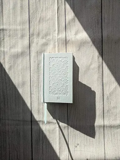 The Great Gatsby - фото 4