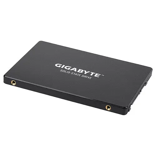 Накопичувач SSD Gigabyte Sata 2.5" 1Tb (GP-GSTFS31100TNTD) - фото 4