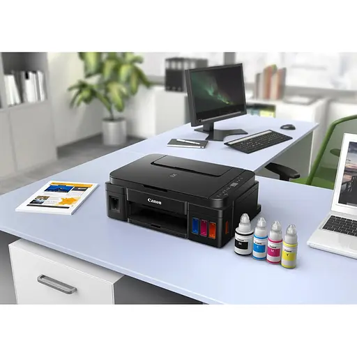 БФП Canon PIXMA G2416 (2313C053) [141816] - фото 8