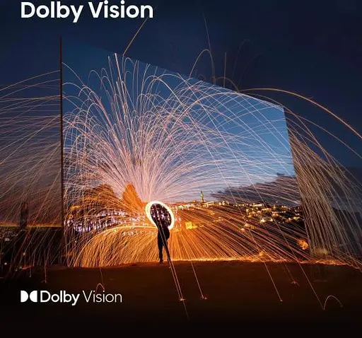 Телевизор Hisense 65A6Q - фото 7